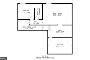 16041 Grant Ct, Bowling Green, VA 22427 - Photo 40