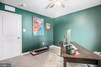 16041 Grant Court, Bowling Green, VA 22427 - Photo 30