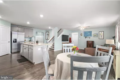 16041 Grant Court, Bowling Green, VA 22427 - Photo 16