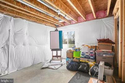 16041 Grant Court, Bowling Green, VA 22427 - Photo 46