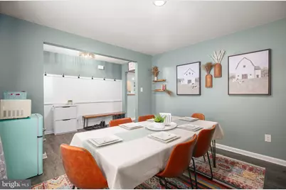 16041 Grant Court, Bowling Green, VA 22427 - Photo 4