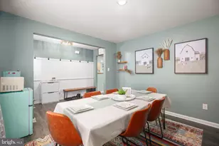 16041 Grant Ct, Bowling Green, VA 22427 - Photo 4