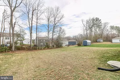 16041 Grant Court, Bowling Green, VA 22427 - Photo 50