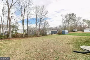 16041 Grant Ct, Bowling Green, VA 22427 - Photo 50