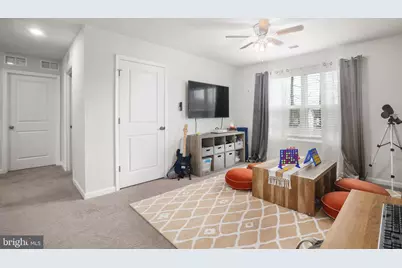 16041 Grant Court, Bowling Green, VA 22427 - Photo 32