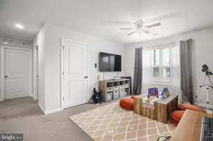 16041 Grant Ct, Bowling Green, VA 22427 - Photo 32