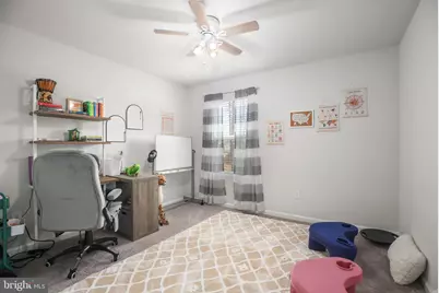 16041 Grant Court, Bowling Green, VA 22427 - Photo 18