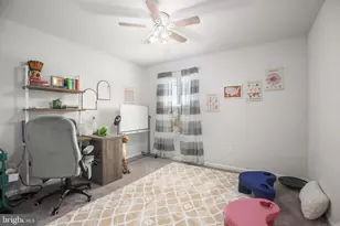 16041 Grant Ct, Bowling Green, VA 22427 - Photo 18