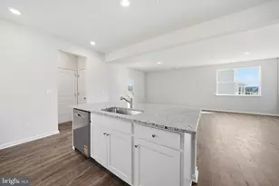 6333 Sterling Way, Ruther Glen, VA 22546 - Photo 10