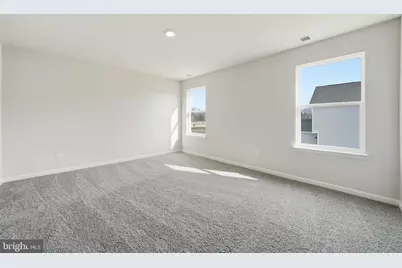 6333 Sterling Way, Ruther Glen, VA 22546 - Photo 28