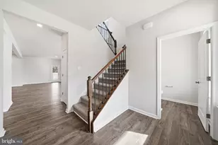 6333 Sterling Way, Ruther Glen, VA 22546 - Photo 4