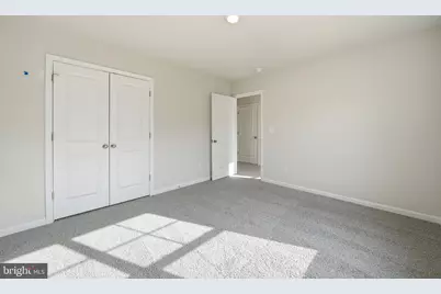 6333 Sterling Way, Ruther Glen, VA 22546 - Photo 24