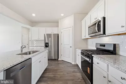 6333 Sterling Way, Ruther Glen, VA 22546 - Photo 12