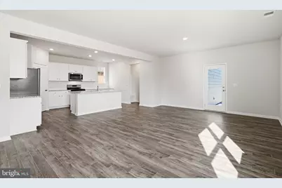 6333 Sterling Way, Ruther Glen, VA 22546 - Photo 8