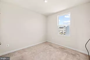 18256 Capital Ct, Ruther Glen, VA 22546 - Photo 22