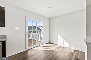 18256 Capital Ct, Ruther Glen, VA 22546 - Photo 10