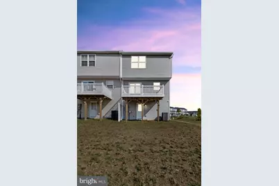 18256 Capital Court, Ruther Glen, VA 22546 - Photo 26