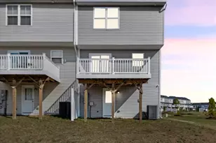 18256 Capital Ct, Ruther Glen, VA 22546 - Photo 26