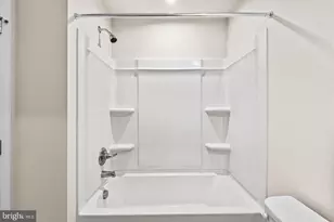 18256 Capital Ct, Ruther Glen, VA 22546 - Photo 18