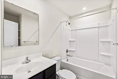 18256 Capital Court, Ruther Glen, VA 22546 - Photo 24