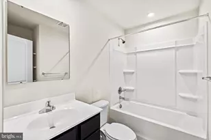 18256 Capital Ct, Ruther Glen, VA 22546 - Photo 24