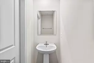 18256 Capital Ct, Ruther Glen, VA 22546 - Photo 14