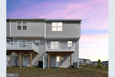 18256 Capital Court, Ruther Glen, VA 22546 - Photo 28