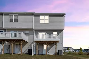 18256 Capital Ct, Ruther Glen, VA 22546 - Photo 28