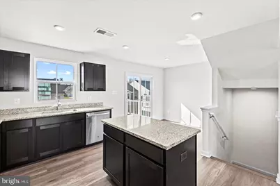 18256 Capital Court, Ruther Glen, VA 22546 - Photo 4