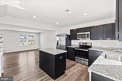 18256 Capital Court, Ruther Glen, VA 22546 - Photo 2