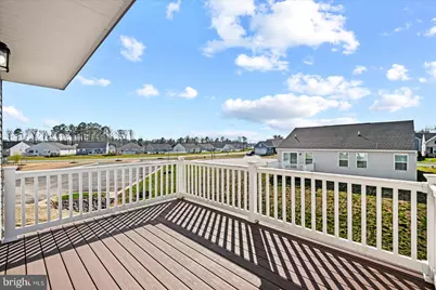 18256 Capital Court, Ruther Glen, VA 22546 - Photo 30