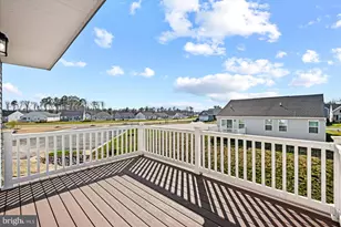 18256 Capital Ct, Ruther Glen, VA 22546 - Photo 30