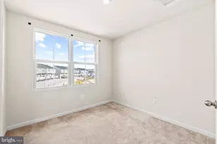 18256 Capital Ct, Ruther Glen, VA 22546 - Photo 20