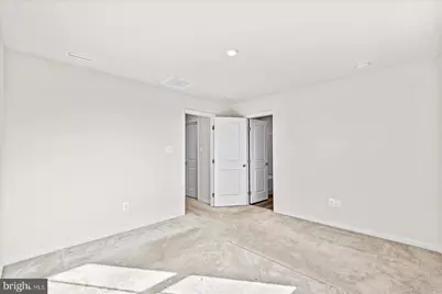 18256 Capital Court, Ruther Glen, VA 22546 - Photo 16