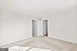 18256 Capital Ct, Ruther Glen, VA 22546 - Photo 16