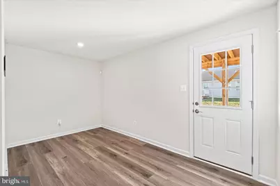 18256 Capital Court, Ruther Glen, VA 22546 - Photo 8