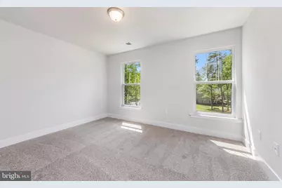 200 Victoria Drive, Ruther Glen, VA 22546 - Photo 26