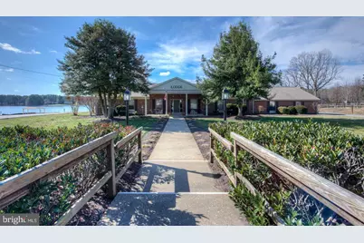 200 Victoria Drive, Ruther Glen, VA 22546 - Photo 34