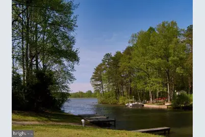 200 Victoria Drive, Ruther Glen, VA 22546 - Photo 32