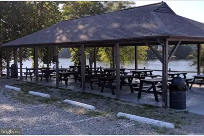 200 Victoria Drive, Ruther Glen, VA 22546 - Photo 36