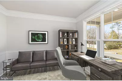 200 Victoria Drive, Ruther Glen, VA 22546 - Photo 6