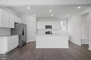 17466 Clark & York Blvd, Ruther Glen, VA 22546 - Photo 8