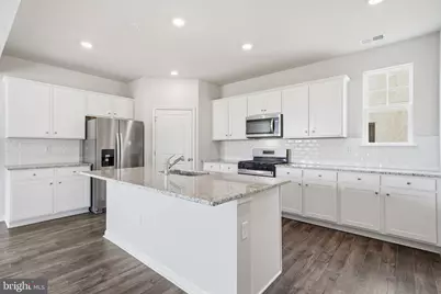 17466 Clark & York Boulevard, Ruther Glen, VA 22546 - Photo 12