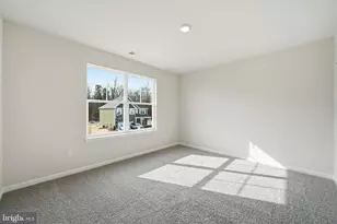 17466 Clark & York Blvd, Ruther Glen, VA 22546 - Photo 24