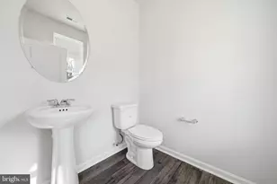 17466 Clark & York Blvd, Ruther Glen, VA 22546 - Photo 14