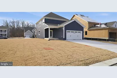 17466 Clark & York Boulevard, Ruther Glen, VA 22546 - Photo 32