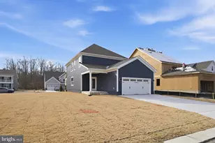 17466 Clark & York Blvd, Ruther Glen, VA 22546 - Photo 32