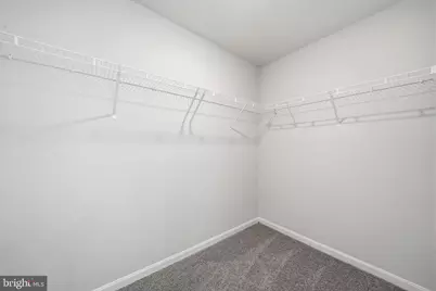 17466 Clark & York Boulevard, Ruther Glen, VA 22546 - Photo 22