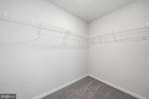 17466 Clark & York Blvd, Ruther Glen, VA 22546 - Photo 22