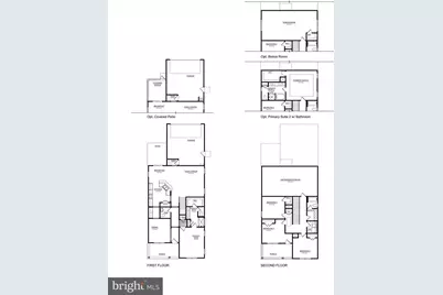 6283 Sterling Way, Ruther Glen, VA 22546 - Photo 2